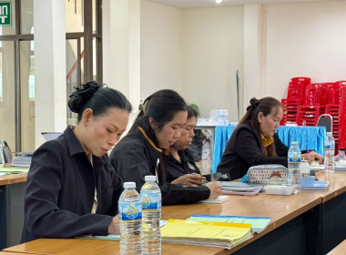 วันที่ 23 กุมภาพันธ์ 2569 ... พารามิเตอร์รูปภาพ 2